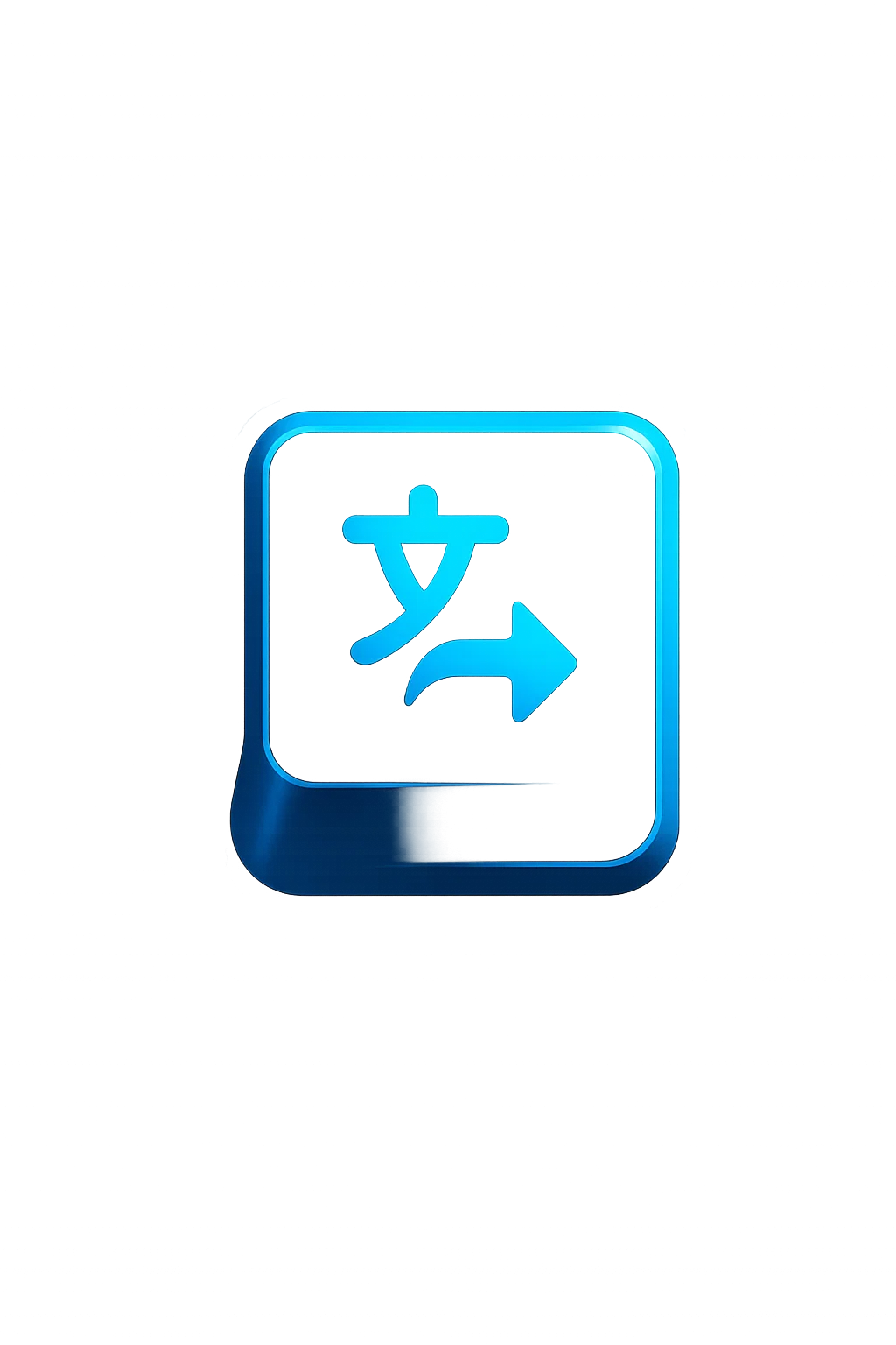 GhostTyper Logo