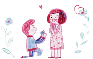 Финальная иллюстрация