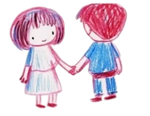 Начало нашей истории